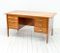 Scrivania Mid-Century in teak di Gordon Russell, Immagine 11