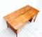 Mid-Century Teak Desk by Gordon Russell 3