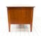 Mid-Century Teak Desk by Gordon Russell 10