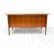 Mid-Century Teak Desk by Gordon Russell 9