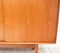 Britisches Mid-Century Teak Highboard von Dalescraft 11