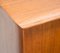 Mid-Century British Teak Highboard from Dalescraft, Image 10