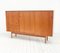 Credenza Mid-Century in teak di Dalescraft, Inghilterra, Immagine 13