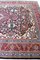 Teppich aus orientalischer Wolle 14
