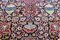 Middle Eastern Wool Rug 10