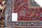 Teppich aus orientalischer Wolle 3