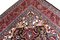 Middle Eastern Wool Rug 15