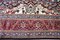 Middle Eastern Wool Rug 5