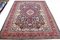 Middle Eastern Wool Rug 2