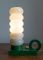 Mid-Century Small Table Lamp, Image 4