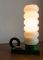 Mid-Century Small Table Lamp, Image 3