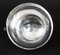 19th Century Sterling Silver Coffee Biggin on Stand from Paul Storr, 1809 13
