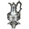 19th Century Sterling Silver Coffee Biggin on Stand from Paul Storr, 1809 1
