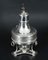 19th Century Sterling Silver Coffee Biggin on Stand from Paul Storr, 1809 11