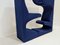 Living Tower by Verner Panton for Vitra 4
