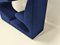 Living Tower by Verner Panton for Vitra 11
