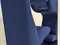 Living Tower by Verner Panton for Vitra, Image 10