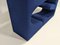 Living Tower by Verner Panton for Vitra 2