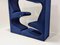 Living Tower by Verner Panton for Vitra 7