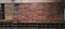 Industrial Apothecary Cabinet, 1920s, Image 2