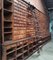 Industrial Apothecary Cabinet, 1920s, Image 7