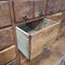 Large Wooden Apothecary Cabinet, Image 11