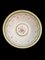 Model Paris Bowl from Haviland Limoges, France, Image 2