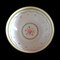 Model Paris Bowl from Haviland Limoges, France, Image 4