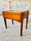 Mid-Century Scandinavian Teak Nightstand, 1960s, Image 1