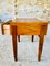 Mid-Century Scandinavian Teak Nightstand, 1960s, Image 17