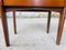 Mid-Century Scandinavian Teak Nightstand, 1960s, Image 8