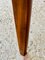 Mid-Century Scandinavian Teak Nightstand, 1960s, Image 9