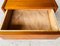 Mid-Century Scandinavian Teak Nightstand, 1960s, Image 13