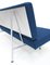 Gispen 1712 Sofa by A.R. Cordemeijer for Dutch Originals, 2000s, Image 9
