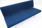 Gispen 1712 Sofa by A.R. Cordemeijer for Dutch Originals, 2000s, Image 7