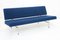 Gispen 1712 Sofa by A.R. Cordemeijer for Dutch Originals, 2000s, Image 3