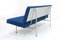 Gispen 1712 Sofa by A.R. Cordemeijer for Dutch Originals, 2000s, Image 6
