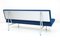 Gispen 1712 Sofa by A.R. Cordemeijer for Dutch Originals, 2000s, Image 4