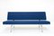 Gispen 1712 Sofa by A.R. Cordemeijer for Dutch Originals, 2000s, Image 1