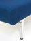 Gispen 1712 Sofa by A.R. Cordemeijer for Dutch Originals, 2000s, Image 12