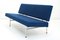 Gispen 1712 Sofa by A.R. Cordemeijer for Dutch Originals, 2000s, Image 5