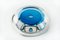 Large Evil-Eye Decorative Wall Piece by Dafi Reis Doron for Dafi Reis Doron Studio 5