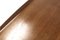 Frisco Side Table in Teak by Folke Ohlson for Tingströms, Sweden, 1960s 3