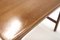 Frisco Side Table in Teak by Folke Ohlson for Tingströms, Sweden, 1960s 2