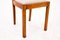 Art Deco Chairs, Poland, 1940s, Set of 6 7