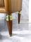 Italienisches Mid-Century Sideboard von Paolo Buffa, 1950er 19