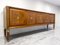 Italienisches Mid-Century Sideboard von Paolo Buffa, 1950er 1
