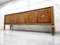 Enfilade Mid-Century par Paolo Buffa, Italie, 1950s 2