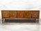 Italian Mid-Century Sideboard by Paolo Buffa, 1950s, Image 14