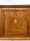 Italian Mid-Century Sideboard by Paolo Buffa, 1950s, Image 7